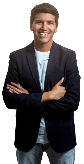 Leonardo Solis Vasquez